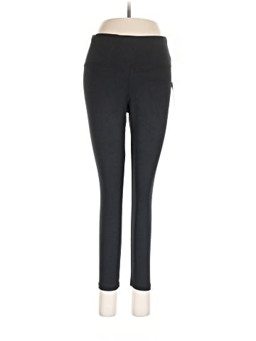 Jockey Active Pants (view 1)