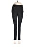 Jockey Solid Black Active Pants Size M - photo 1