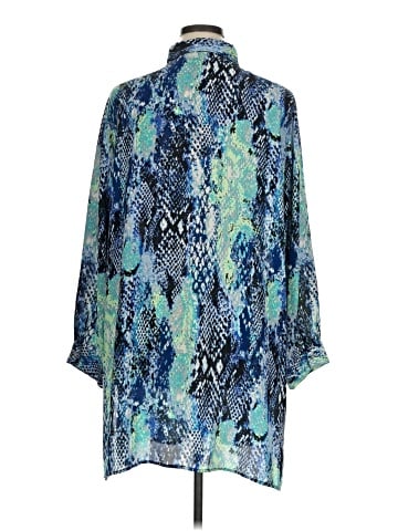 Investments Casual Dress (view 2)