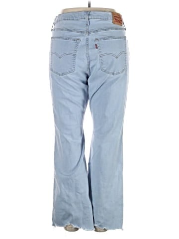 Levi's Jeans (view 2)