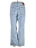 Levi's Blue Jeans Size 16 - photo 2