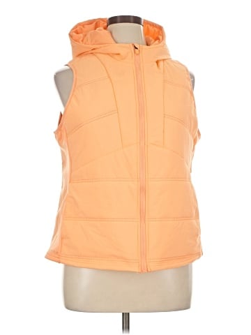 Avia Vest (view 1)