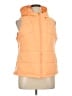 Avia 100% Nylon Orange Vest Size 16 - 18 - photo 1