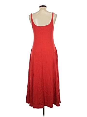 Old Navy Casual Dress (view 2)