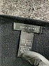 Only Mine Black Cardigan Size L - photo 7