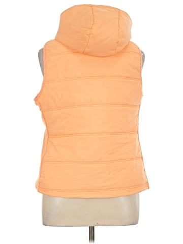 Avia Vest (view 2)