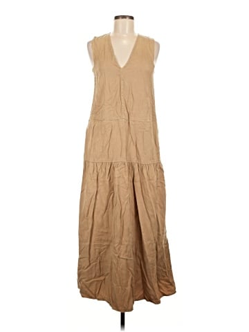Everlane Casual Dress (view 1)
