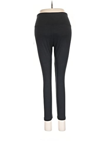Jockey Active Pants (view 2)