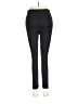 Jockey Solid Black Active Pants Size M - photo 2