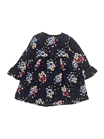 Baby Gap Dress (view 2)