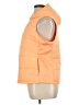 Avia 100% Nylon Orange Vest Size 16 - 18 - photo 5