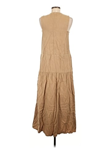 Everlane Casual Dress (view 2)
