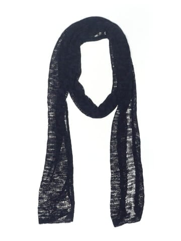 Coldwater Creek Scarf (view 1)