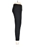 Jockey Solid Black Active Pants Size M - photo 4