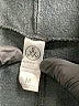 Alternative Earth Black Cardigan Size M - photo 7