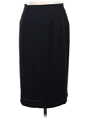 Jones New York Formal Skirt (view 1)