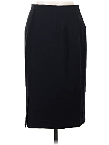 Jones New York Formal Skirt (view 2)