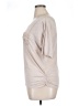 Style&Co Tan Short Sleeve Top Size XL - photo 5