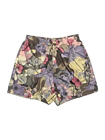 Nike Shorts (view 1)