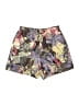 Nike Tropical Gold Shorts Size XS - photo 1
