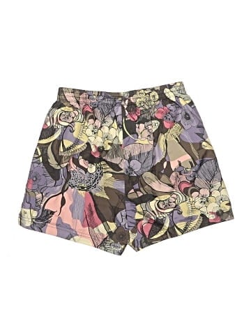 Nike Shorts (view 2)