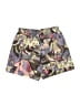 Nike Tropical Gold Shorts Size XS - photo 2