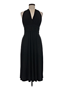 Evan Picone Cocktail Dress