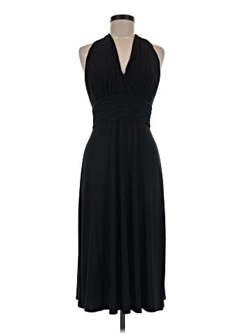 Evan Picone Cocktail Dress (view 1)