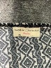Bobbie Brooks Graphic Gray Romper Size XL - photo 4