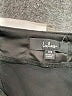 Lulus Black Sleeveless Blouse Size XS - photo 7