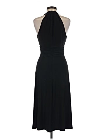 Evan Picone Cocktail Dress (view 2)