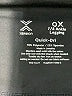 Xersion Black Active Pants Size 0X - photo 7