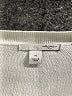 Halogen Ivory Cardigan Size M - photo 4