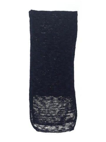 Coldwater Creek Scarf (view 2)