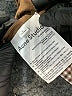 Acne Studios Houndstooth Brown Irella Check Mini Skirt Size EU 36 / US 6 - photo 13