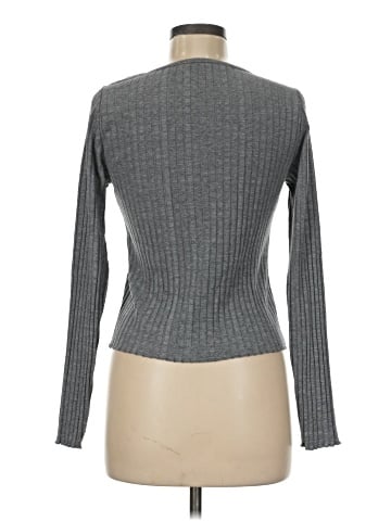 Ann Taylor LOFT Cardigan (view 2)