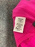 CeCe 100% Polyester Pink Casual Dress Size 6 - photo 8