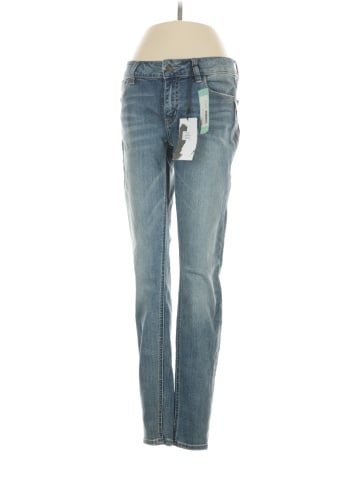 STUDIO BLUE Jeans (view 1)