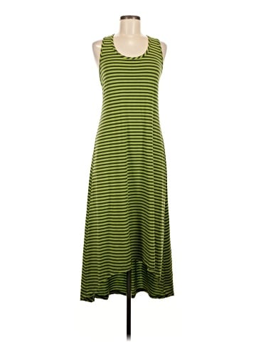 Haani Casual Dress (view 1)