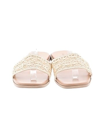 Old Navy Sandals (view 2)