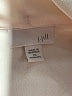 J.Jill 100% Polyester Ivory Long Sleeve Blouse Size 2X - photo 7