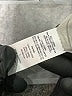 Hollywould Black Blazer Size L - photo 7