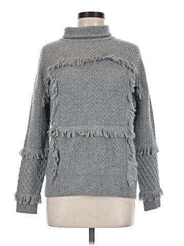 Joie Turtleneck Sweater (view 1)