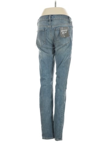 STUDIO BLUE Jeans (view 2)