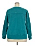 Mondetta Teal 3/4 Sleeve T-Shirt Size XXL - photo 2