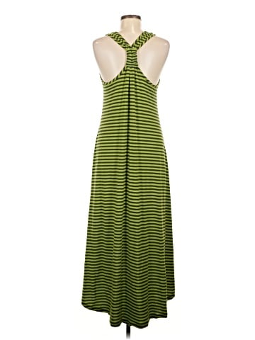 Haani Casual Dress (view 2)