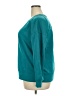 Mondetta Teal 3/4 Sleeve T-Shirt Size XXL - photo 5