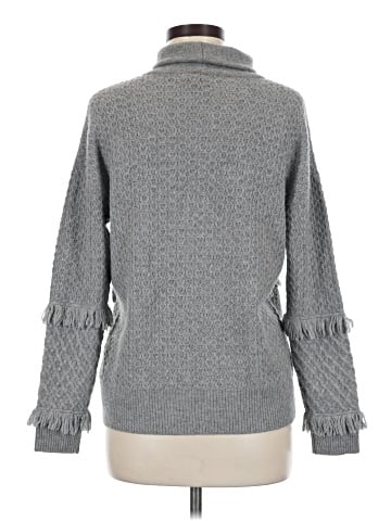 Joie Turtleneck Sweater (view 2)