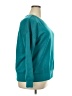 Mondetta Teal 3/4 Sleeve T-Shirt Size XXL - photo 4