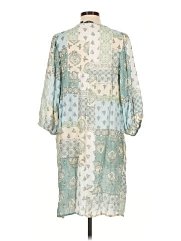 Mlle Gabrielle Casual Dress (view 2)